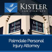 Kistler law firm, apc