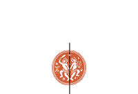 Palmina wines