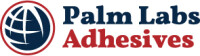 Palm labs adhesives