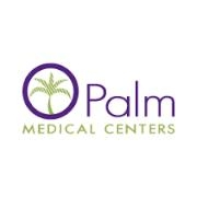 Palm medical group, inc.