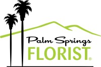 Palm springs florist ®