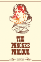 The pancake parlour