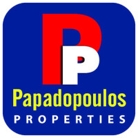 Papadopoulos properties, inc.