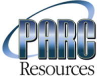 Parc resources