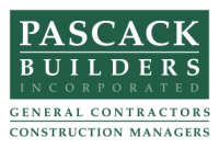 Pascack builders inc.