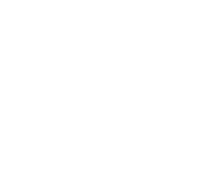Laurel properties