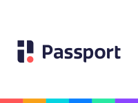 Passport corporation