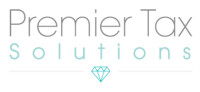 Premier accounting & tax solutions