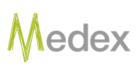 Medex Direct
