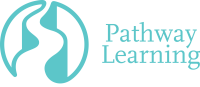 Pathway learning