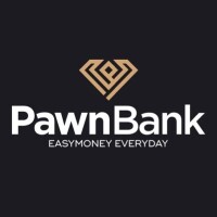 Pawnbank