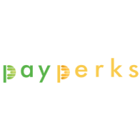 Payperks