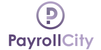 Payroll city