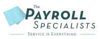 Payroll specialists, inc.