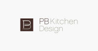 Pb kitchen design