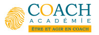 Coach Académie - école de coaching