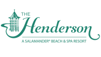 The Henderson, A Salamander Beach Resort and Spa