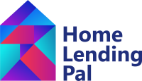 Partners home lending