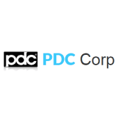 Process data control corp (pdc)