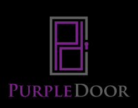 Purple door communications