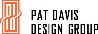 Pat davis design group, inc.