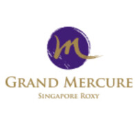 Grand Mercure Roxy Hotel