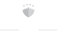 Ormond Hotel Kilkenny