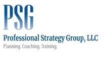 Professional education strategies group, inc.