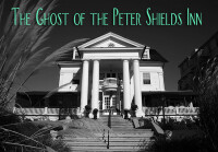 Peter shields inn
