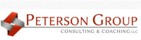 The peterson group, consulting and coaching llc