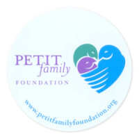 Petit family foundation