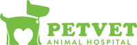 Petvet animal hospital