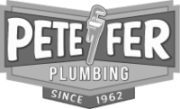 Pete fer plumbing