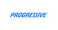 Progressivefx