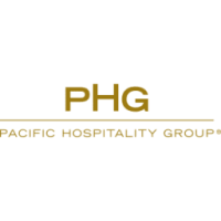 Pacific hospitality group, inc