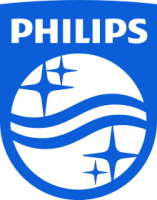 Phillips technologies