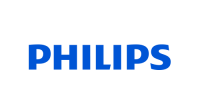 Phillips group