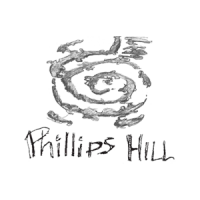 Phillips hill winery