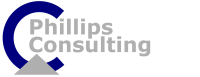Phillips security consulting