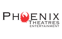 Phoenix big cinemas management, llc