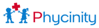 Phycinity pllc