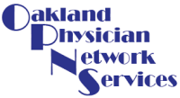 Physicians network services