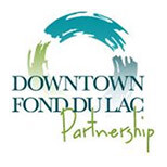 Downtown Fond du Lac Partnership, Inc.