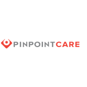 Pinpointcare