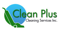 Plus cleaning services