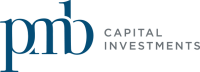 Pmb capital investments