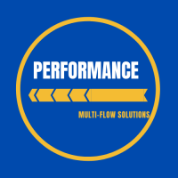 Performance multi-flow solutions
