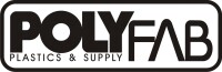 Polyfab plastics and supply