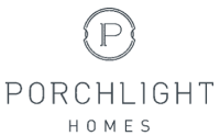 Porchlight homes