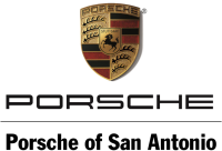 Porsche of san antonio